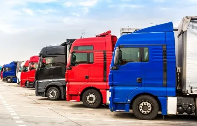 Bursa Kartal Ambar Nakliyat