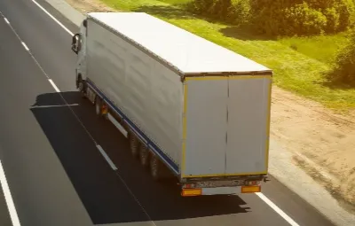 Bursa ile Kartal Arası Parça Eşya Taşıma